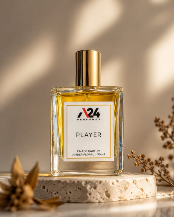 PLAYER